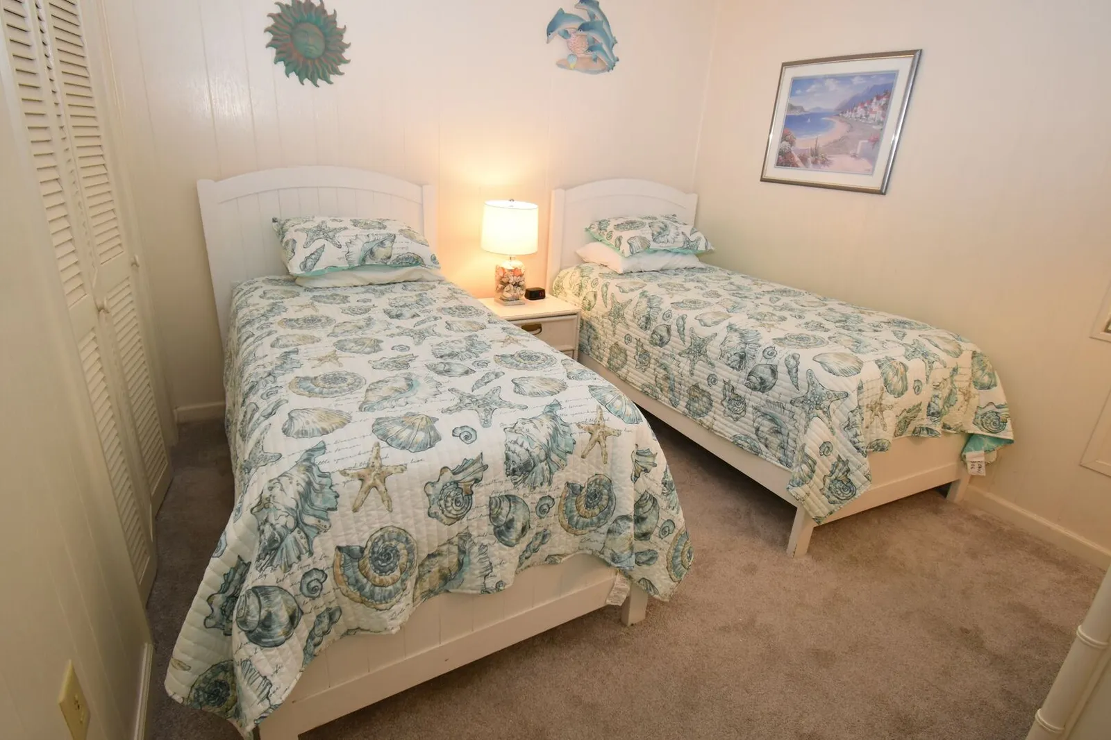 Sea Oaks 306 photo 10