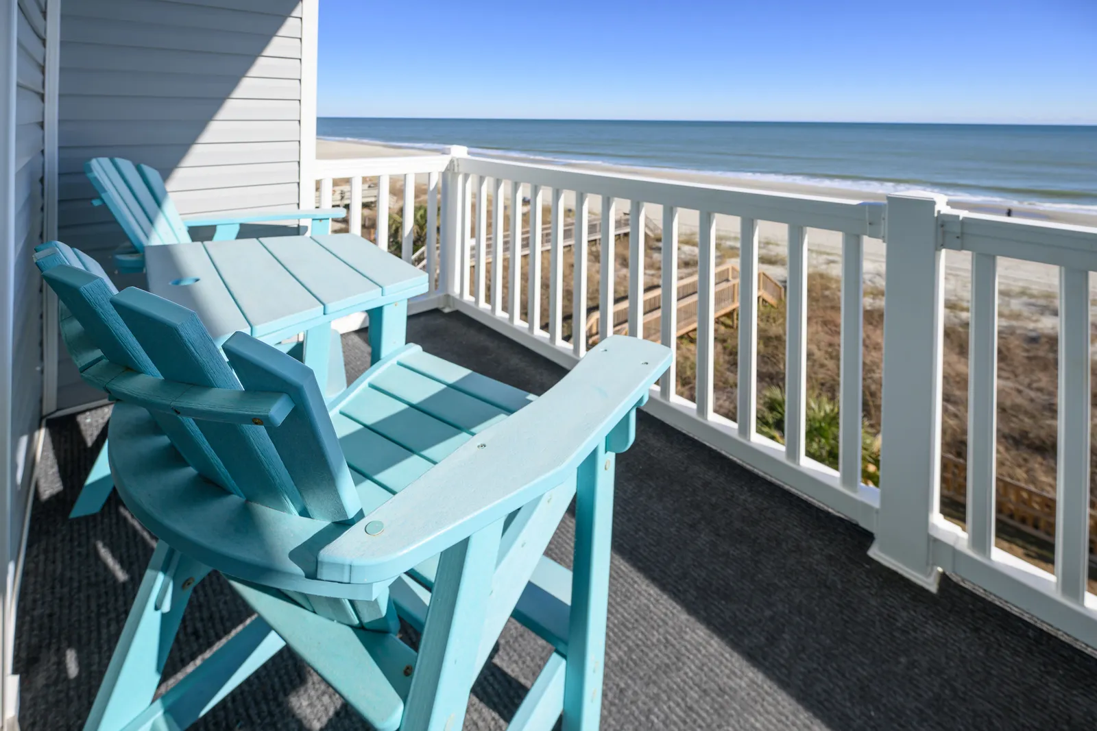 Surfside By The Sea II 301 photo 22