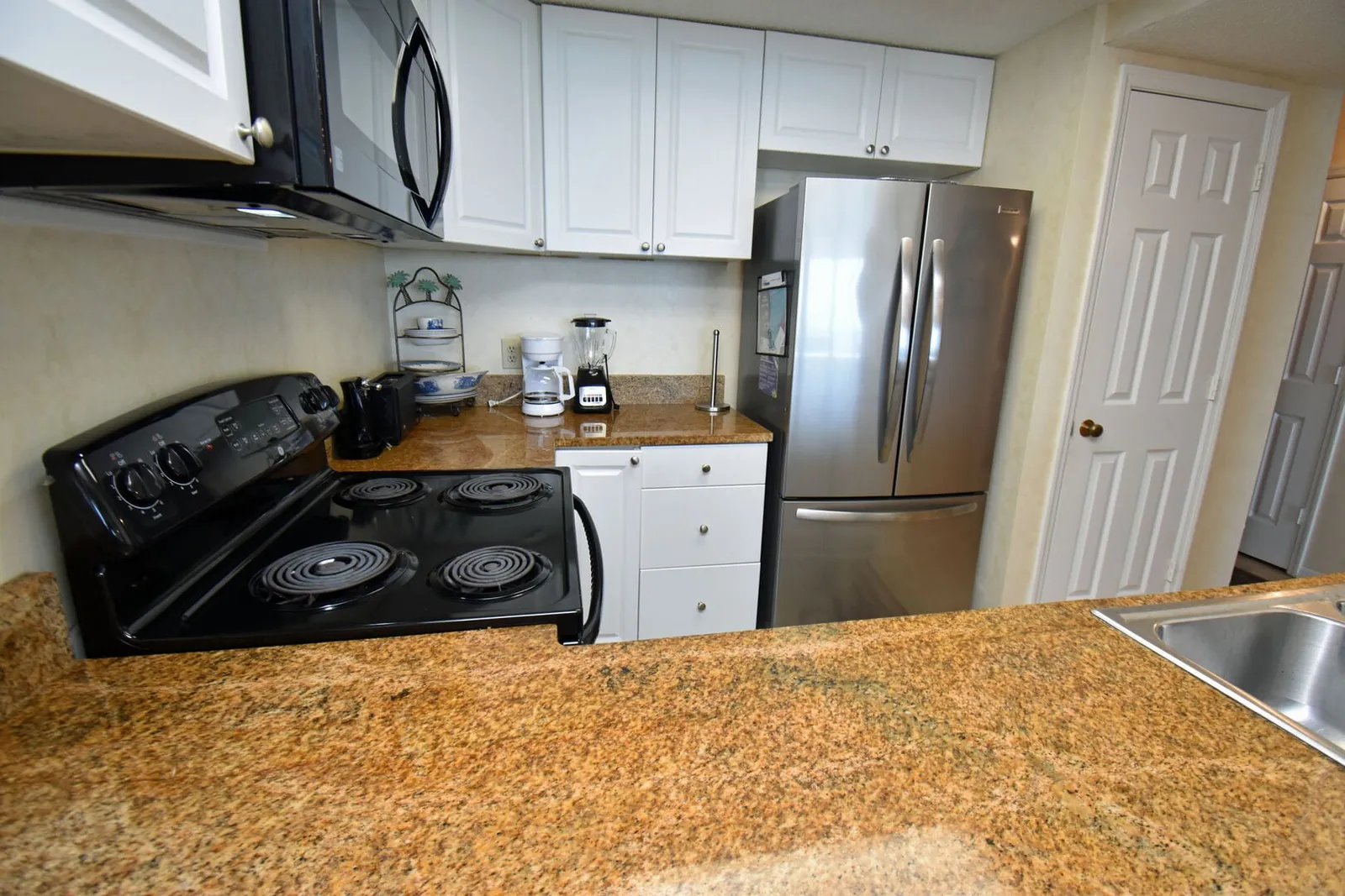 One Ocean Place 909 photo 7