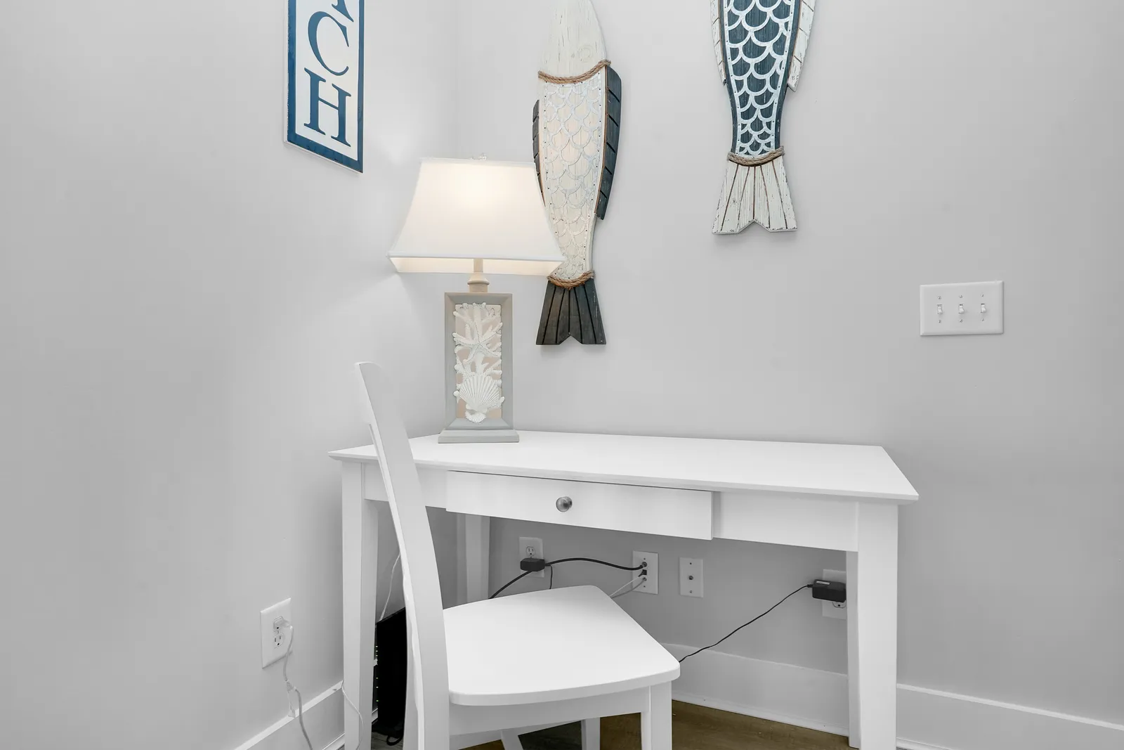 Ocean Oasis photo 16