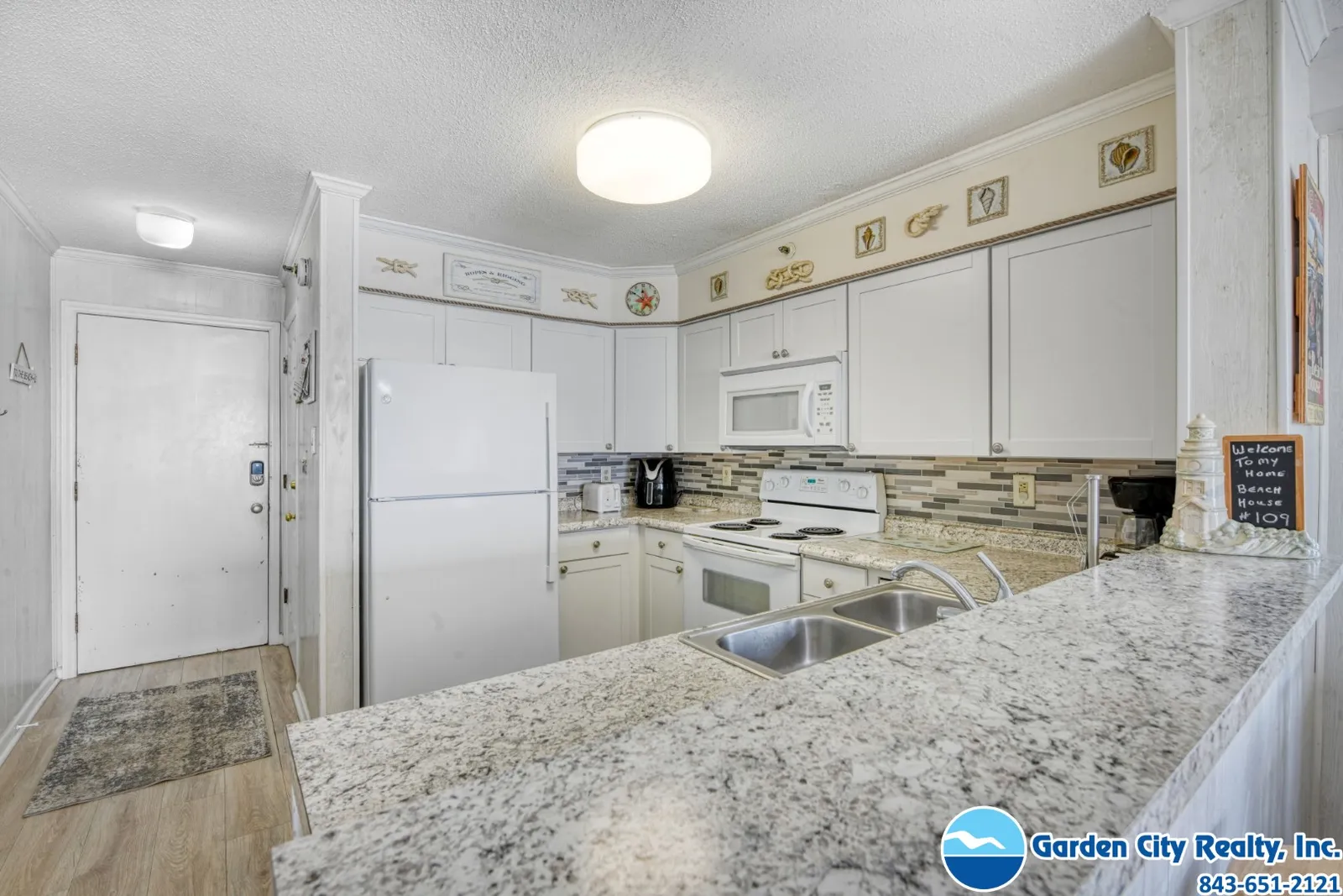 Beach House 109 photo 19