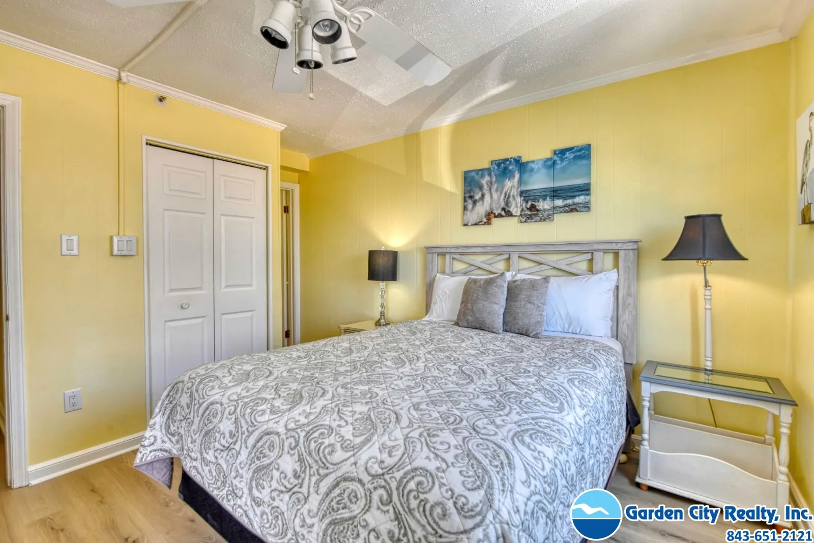 Beach House 110 photo 20