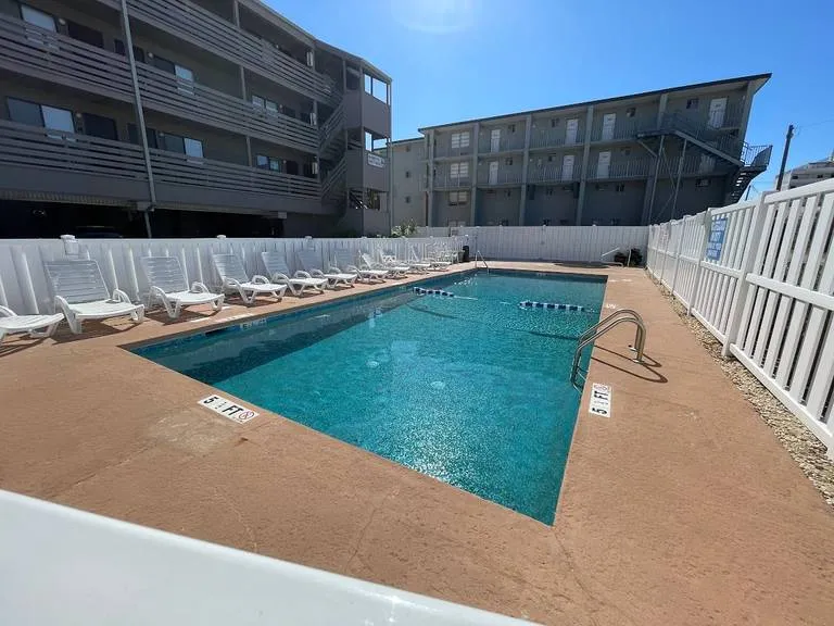 Guest House 109 photo 15