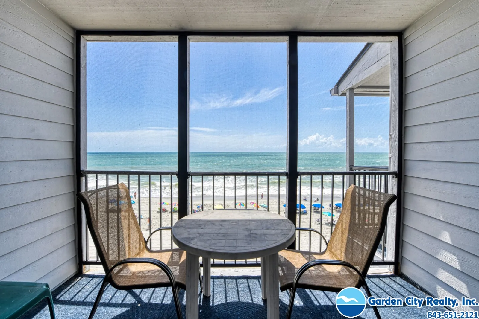 Ocean Cove 306 photo 4