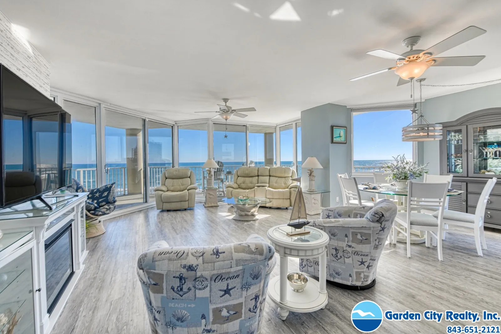 One Ocean Place 310 photo 9