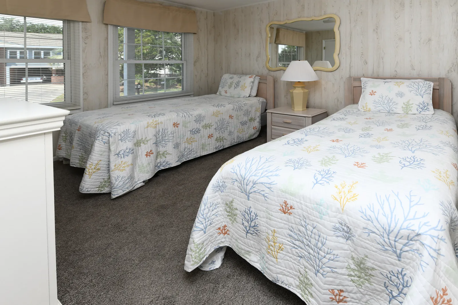 Floral Villa D15 photo 9