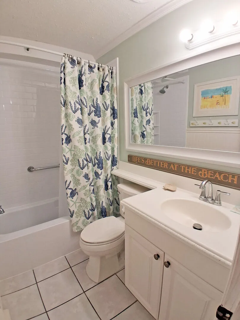 Beach House 310 photo 10