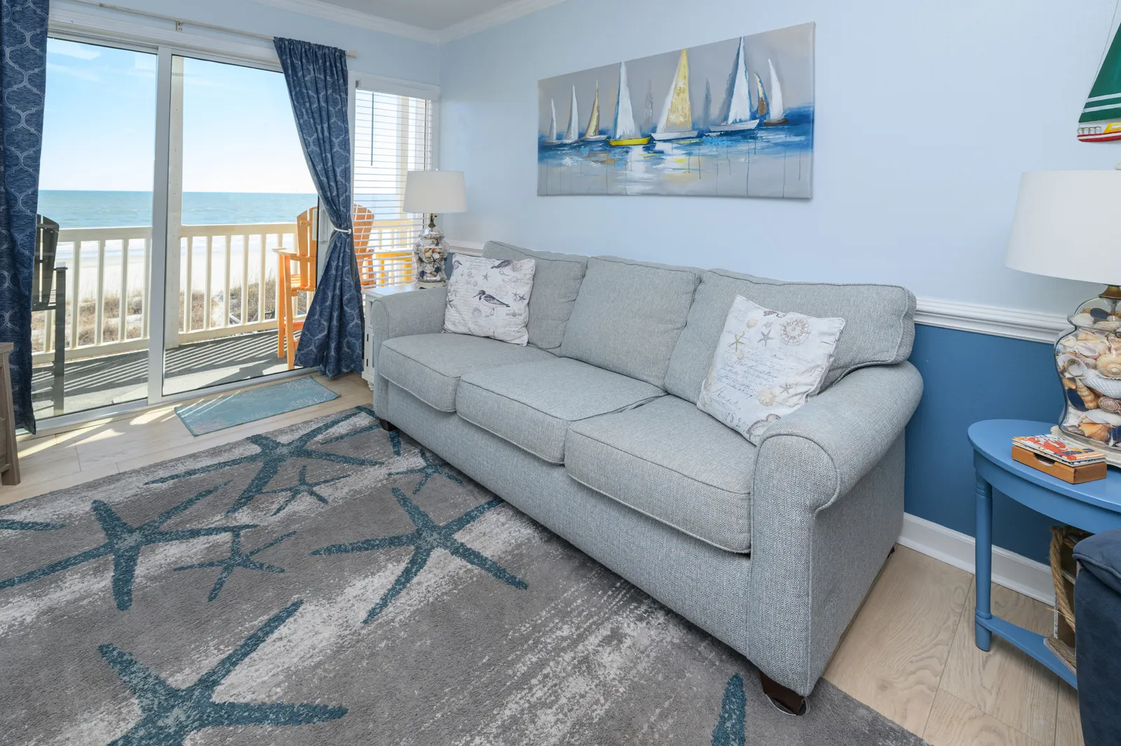 Surfside By The Sea II 202 photo 9