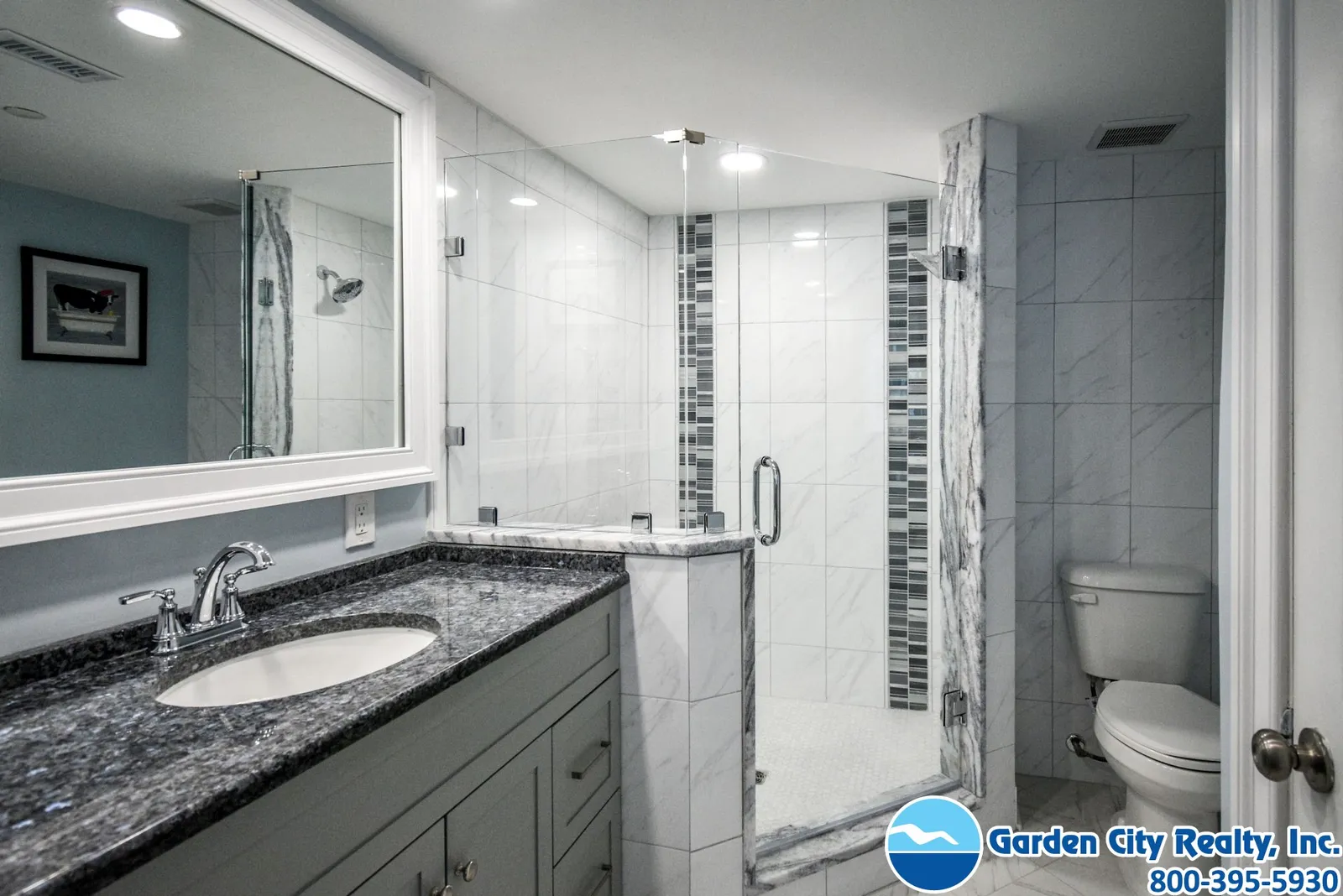 One Ocean Place 1202 photo 14