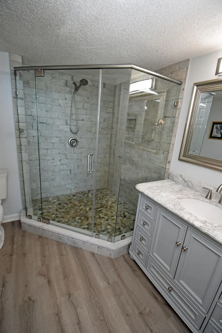 One Ocean Place 909 photo 14