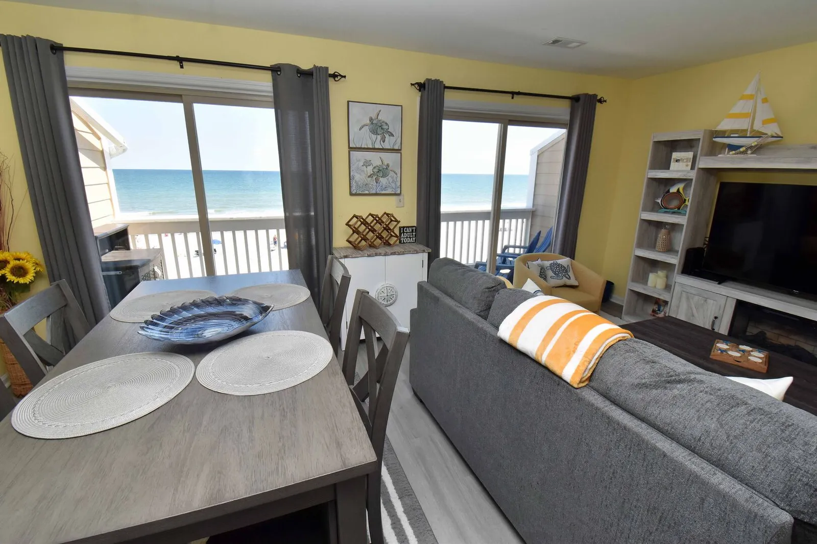 Sandfiddler 301 photo 11