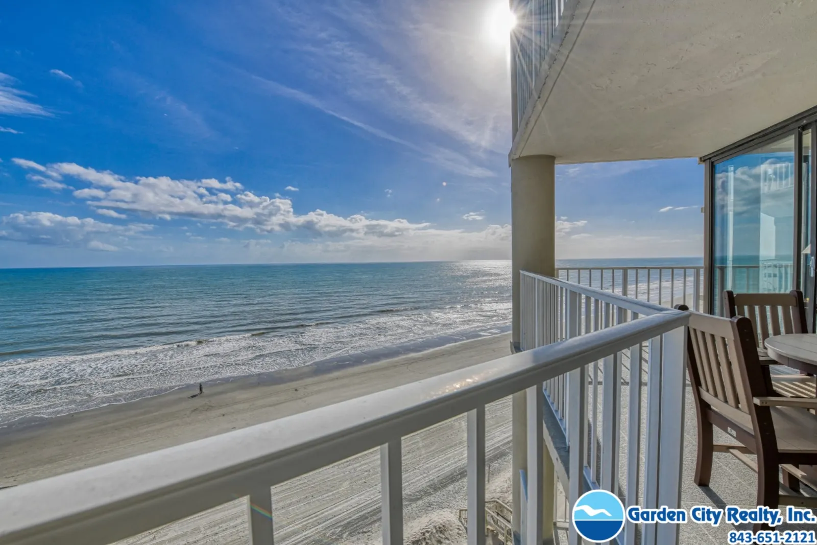 One Ocean Place 804 photo 4