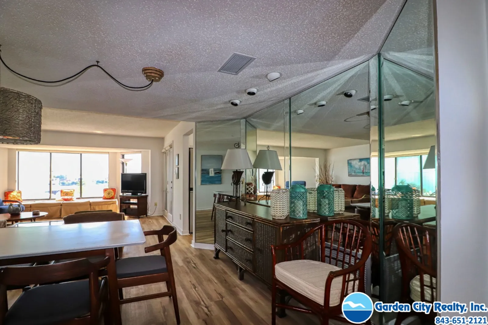 Marlin Quay 204 photo 16