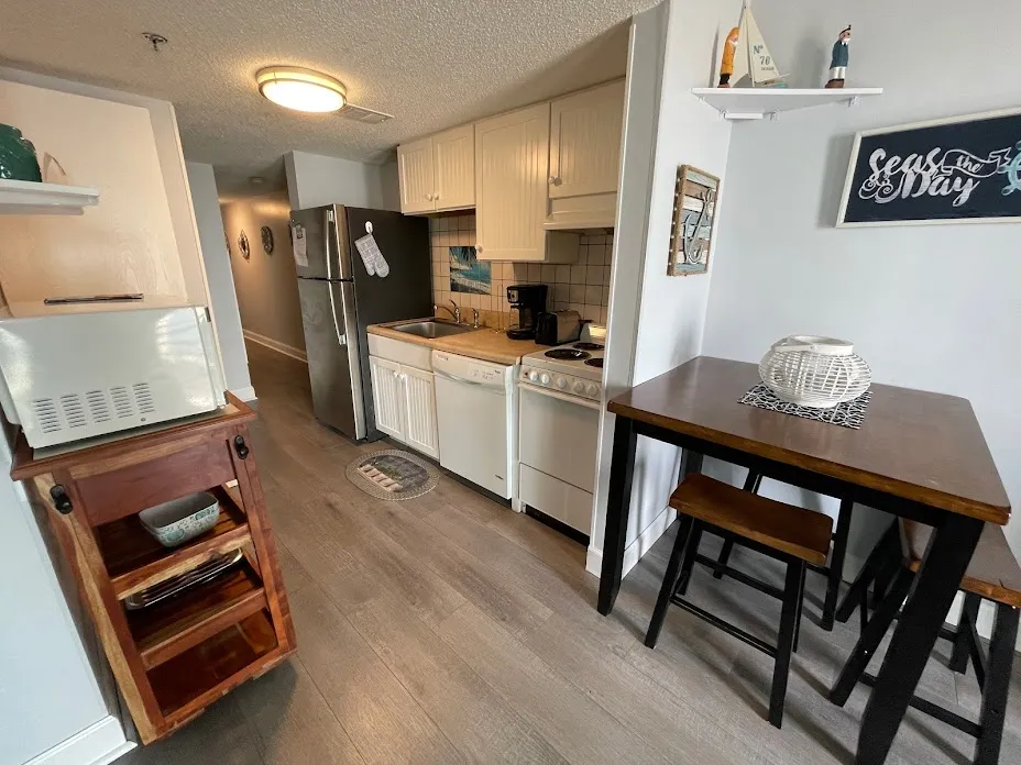 Carolina Shores II 2206 photo 6