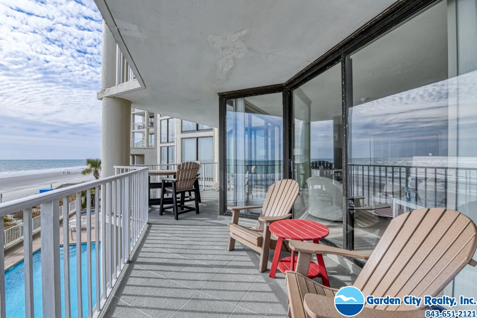 One Ocean Place 201 photo 6