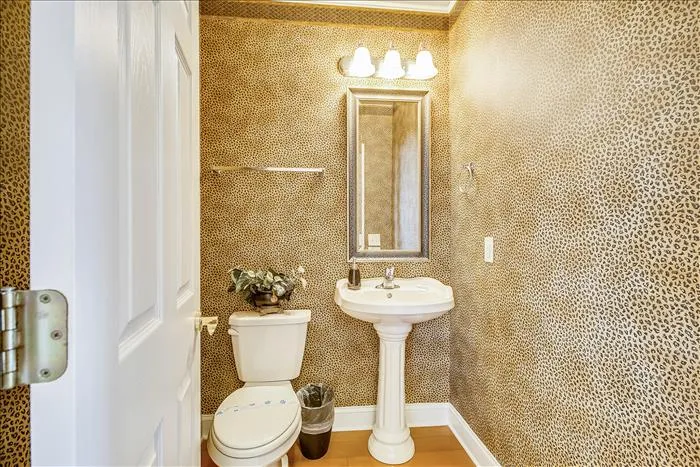 Royal Reef 1864 S. Waccamaw Dr. Garden City, SC 29576 photo 10