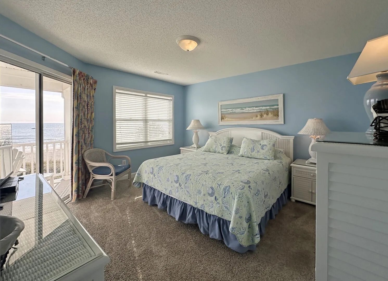 Portofino I 1416 photo 23