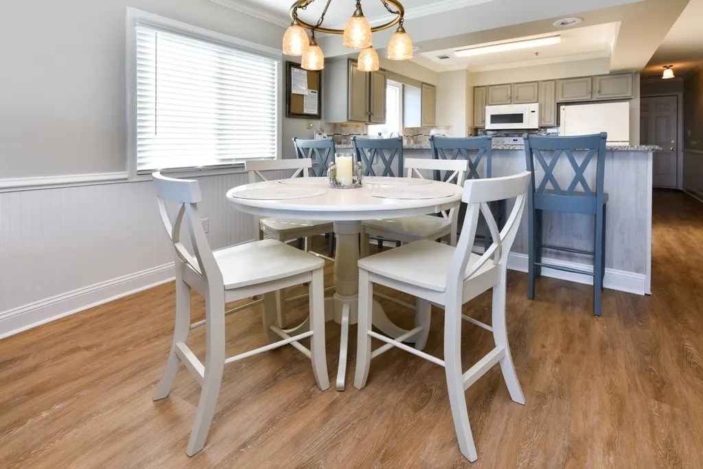 Windhaven 202 photo 4