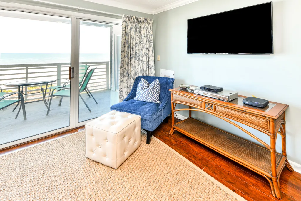 Surf Harbor 201 photo 2