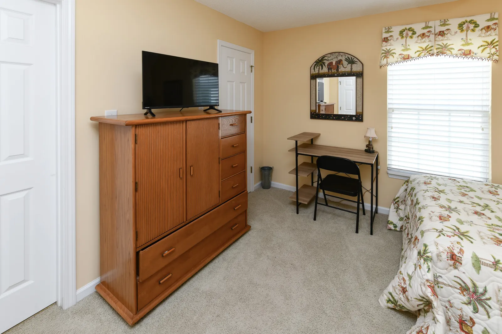 Seaborn photo 20