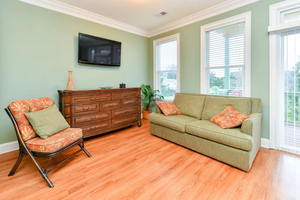 Loggerhead Lodge photo 13