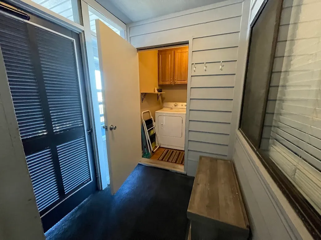 Ocean Cove 301 (Sea La Vie) photo 23