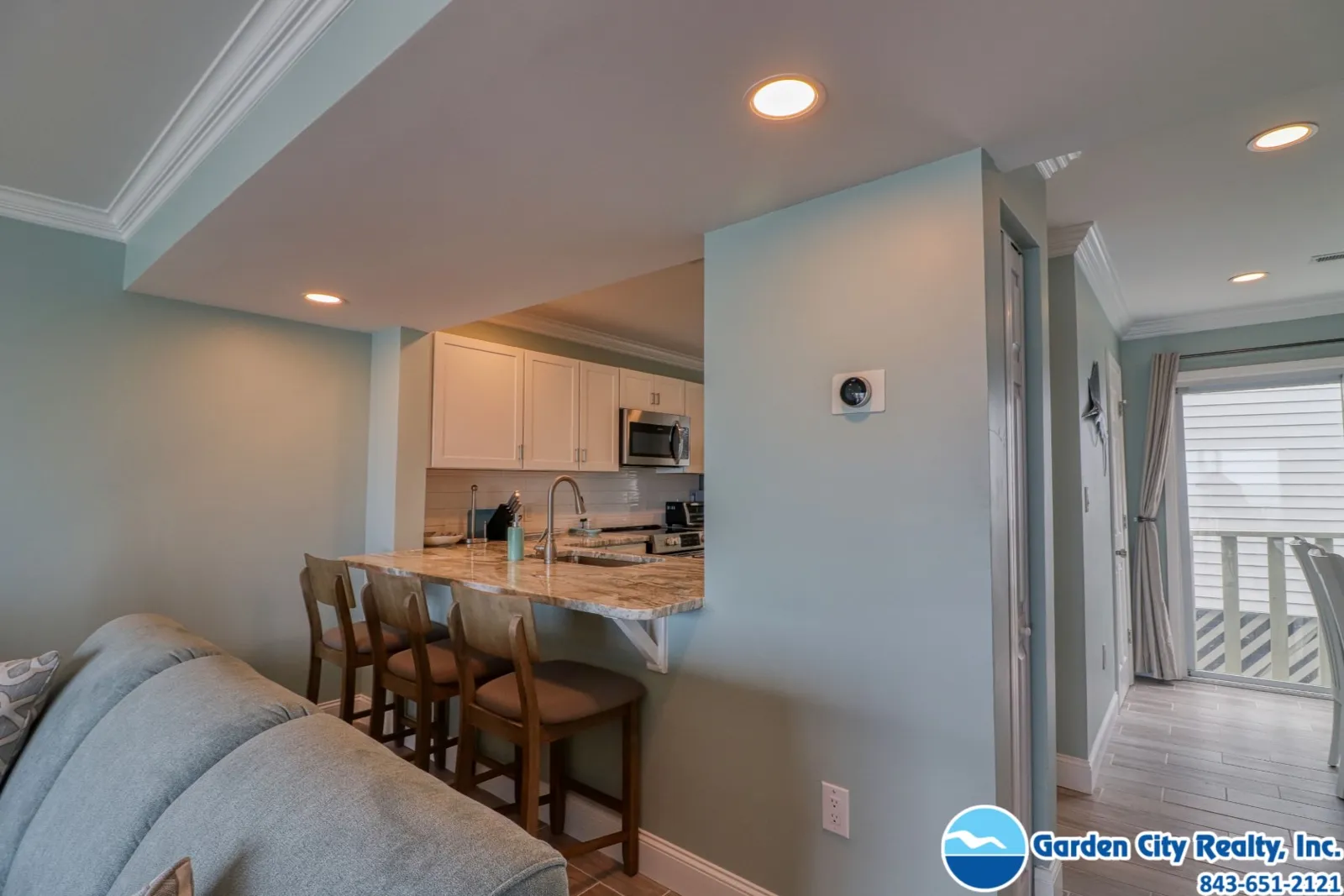 Ocean Townes Unit 2 photo 14