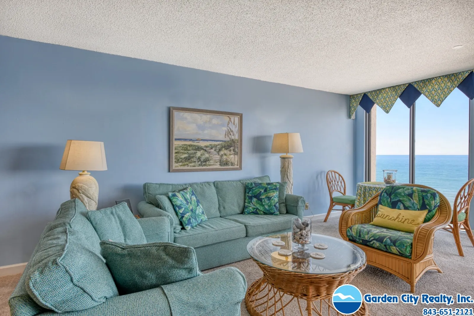 Surf Master 811 photo 24