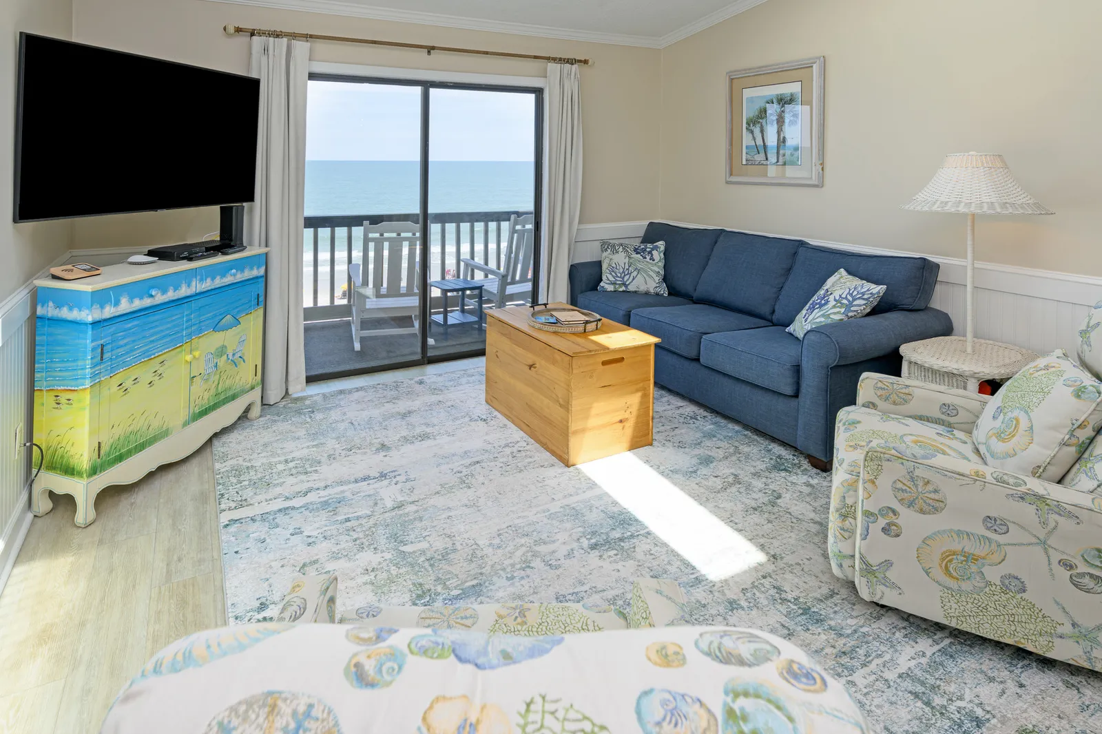 Surfwatch II 404 photo 1