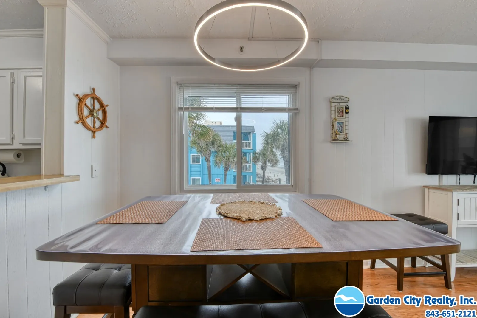 Beach House 217 photo 9