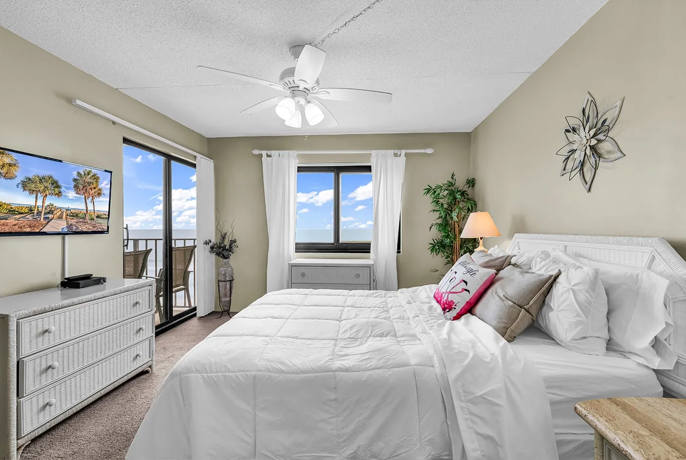 Horizon East 303 photo 19