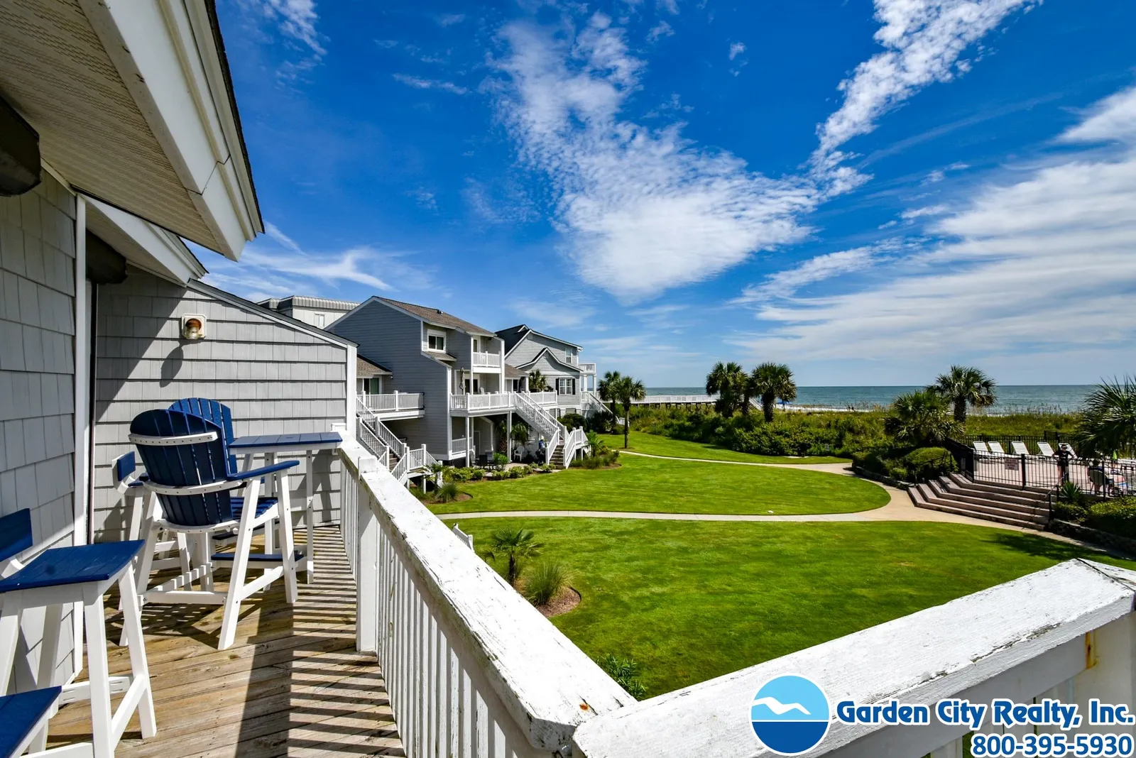 Gulf Stream Villa 112 photo 4
