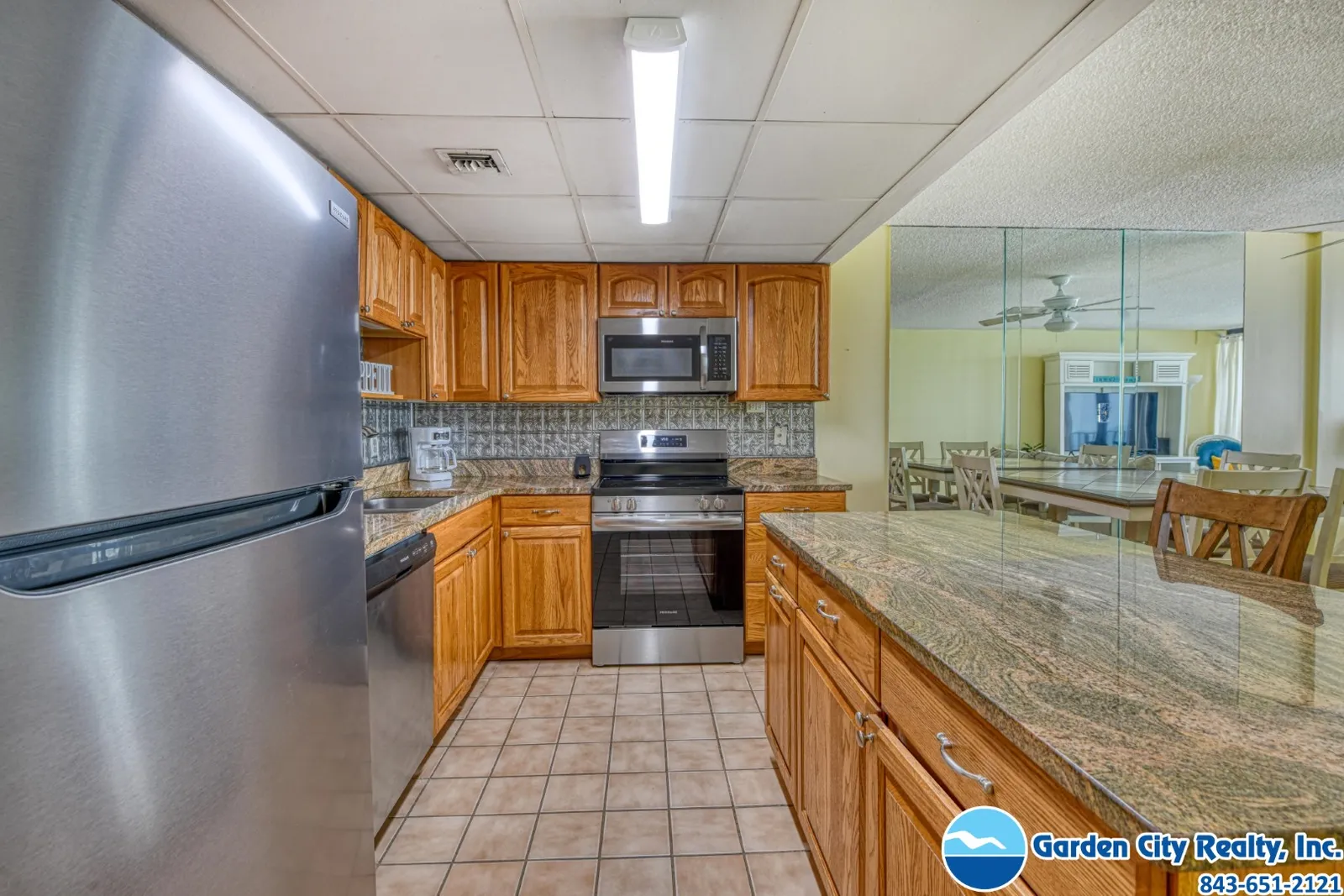 Royal Garden Resort 1610 photo 19