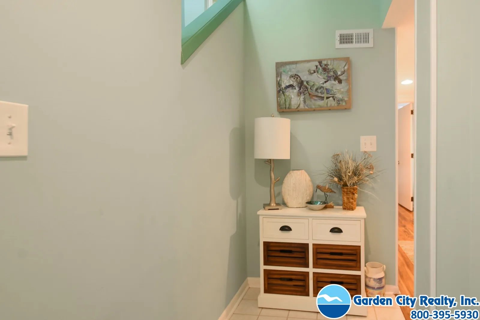 Gulf Stream Villa 114 photo 19
