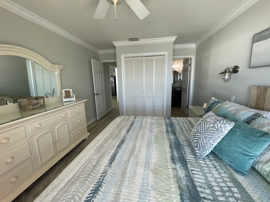 Ocean Cove 301 (Sea La Vie) photo 18
