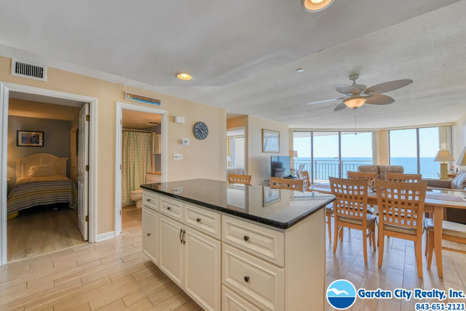 Surf Master 604 photo 15