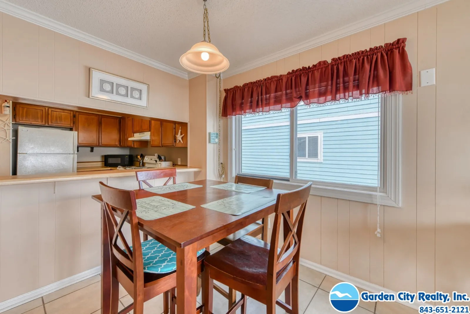 Sea Oaks 107 photo 13