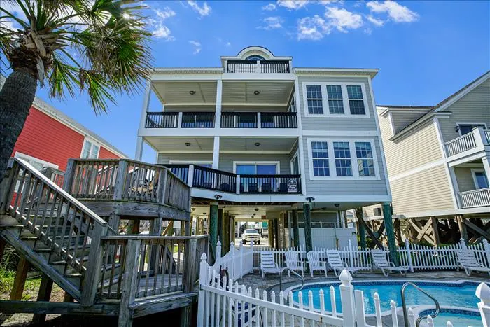 Royal Elite photo 4