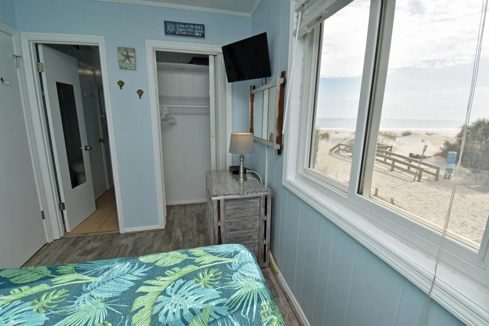 Duneside III 107 photo 12