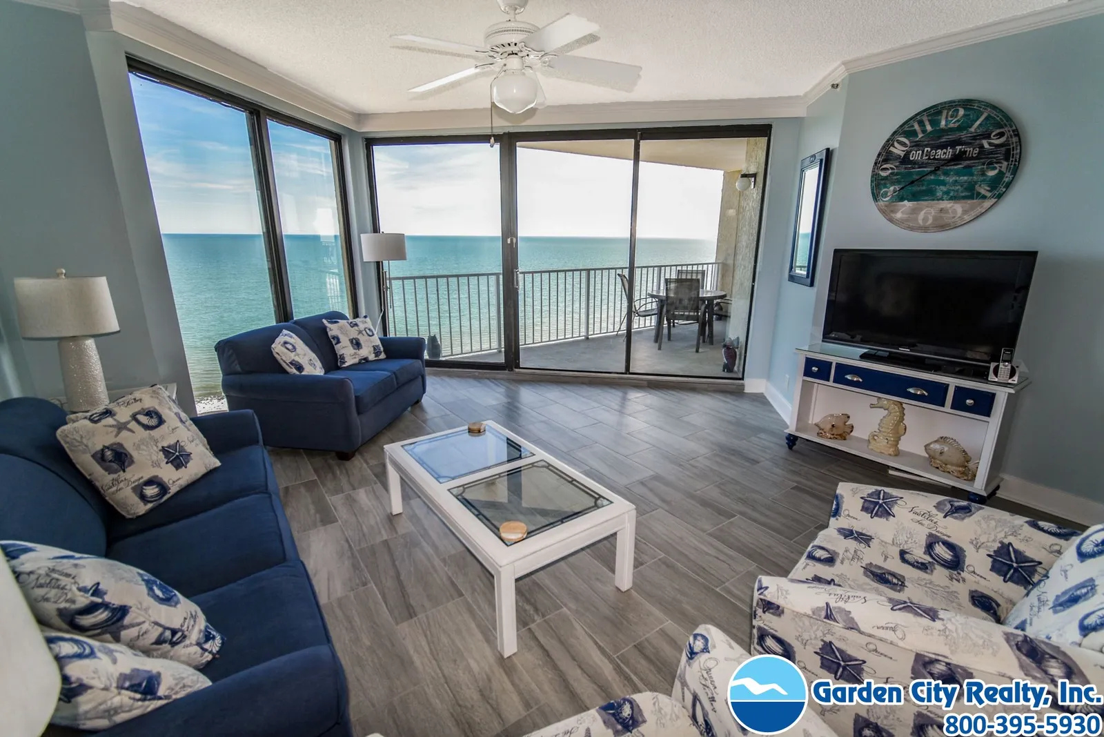 One Ocean Place 1202 photo 2