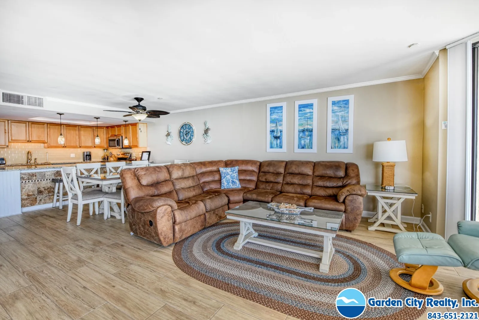 Surf Master 613 photo 9