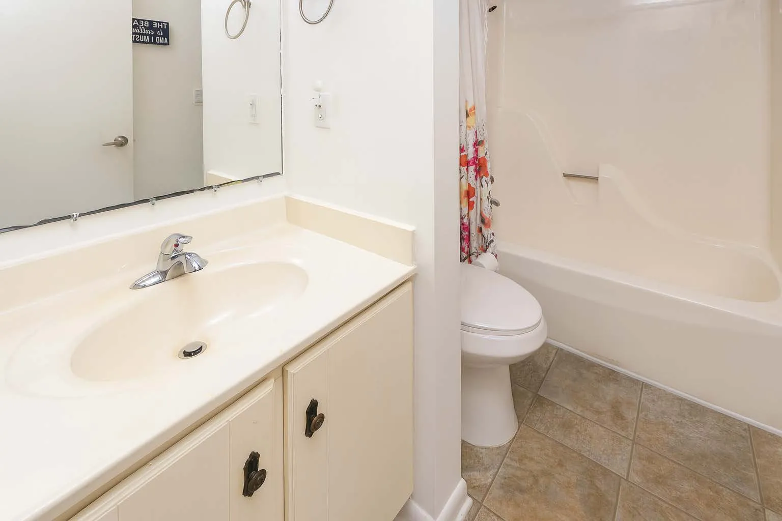 Sea Grove 202 photo 11