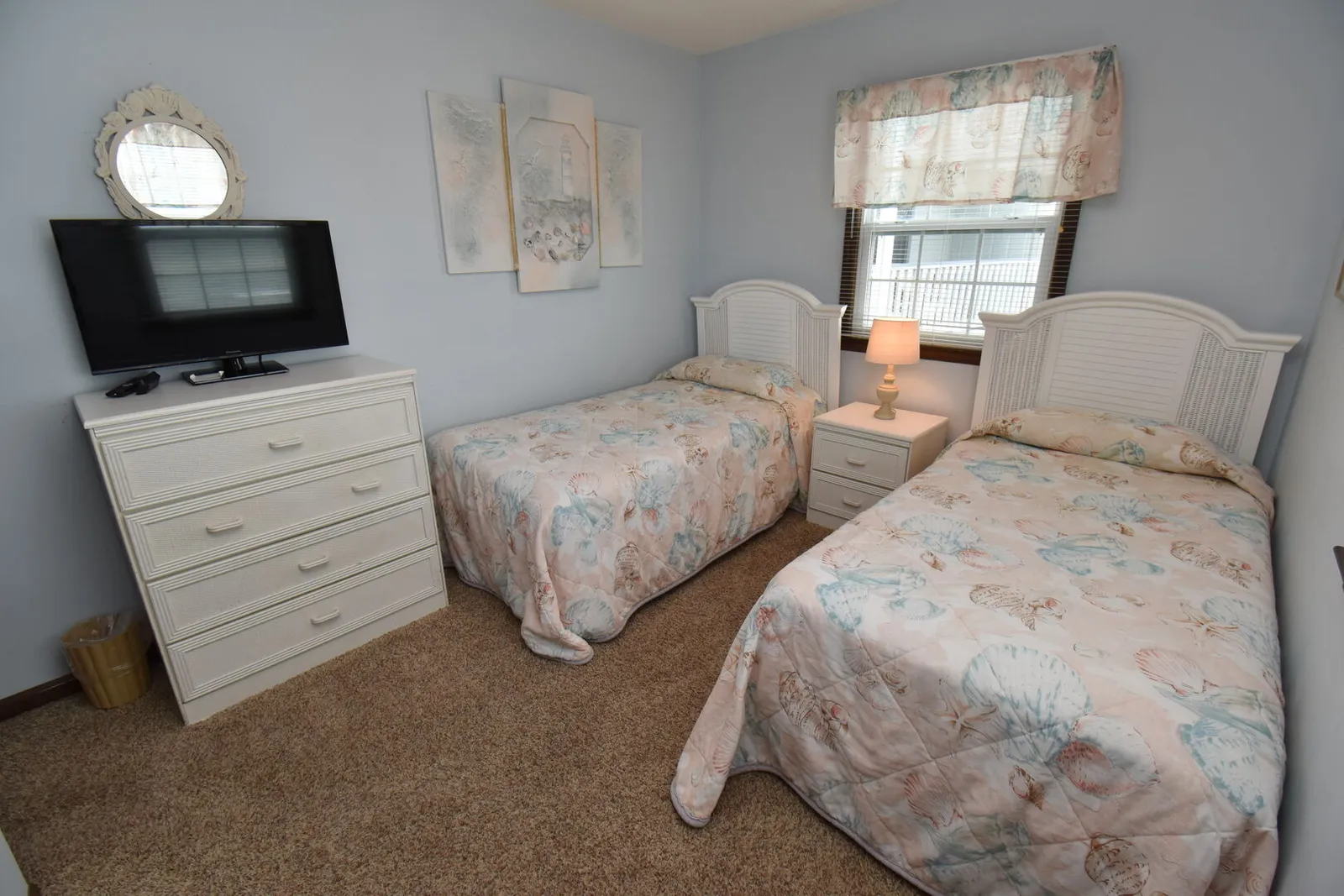 Admirals Quarters II 10 photo 18