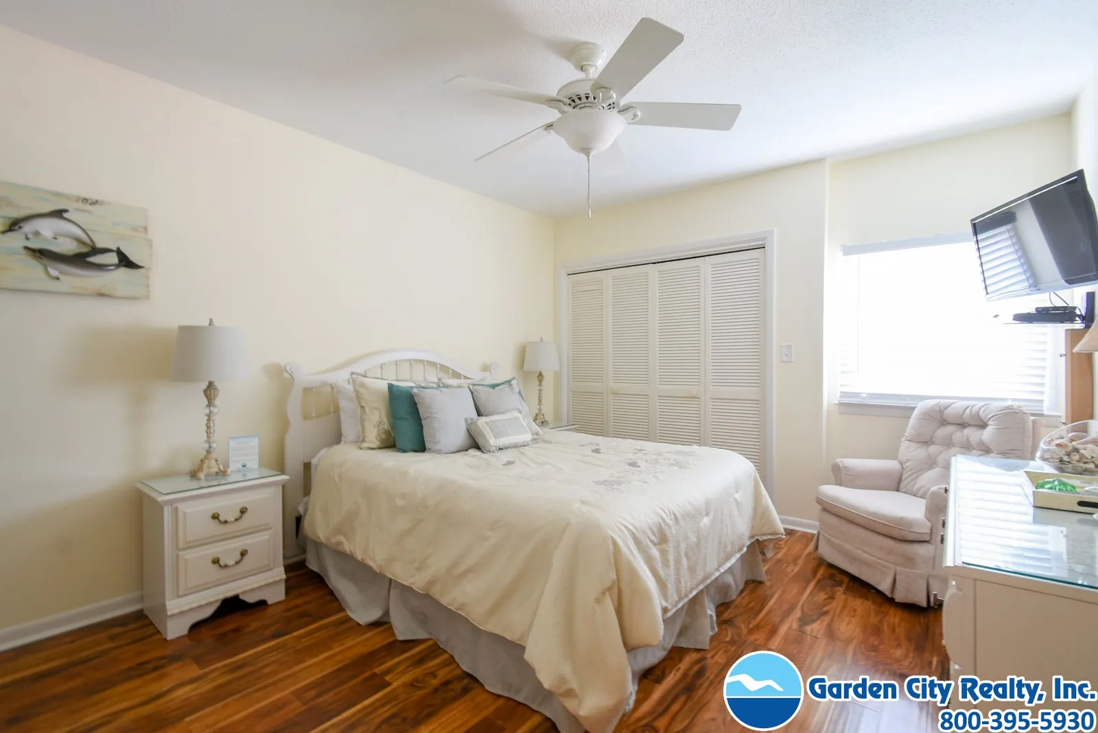 Gulf Stream Villa 114 photo 20