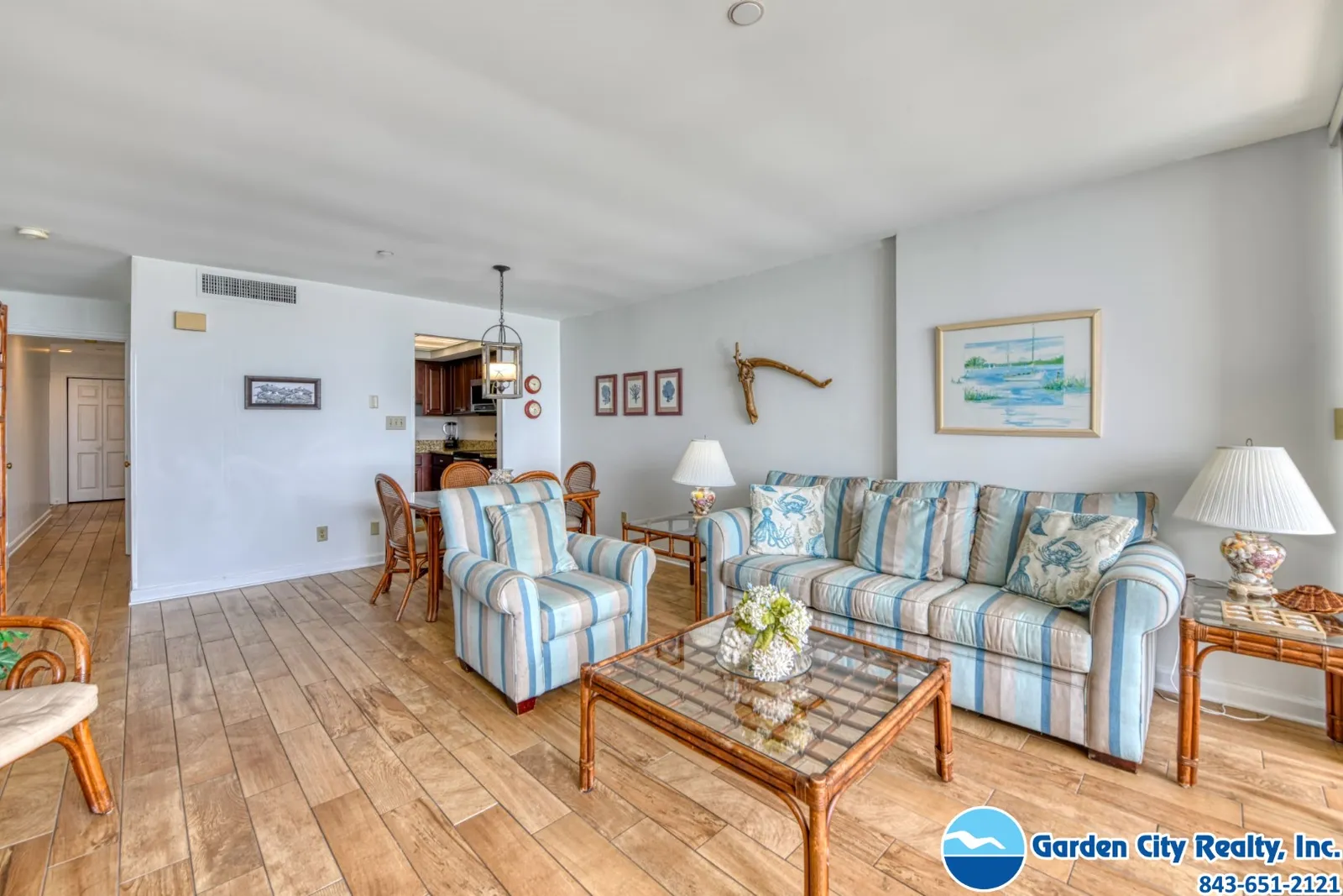 Surf Master 702 photo 9