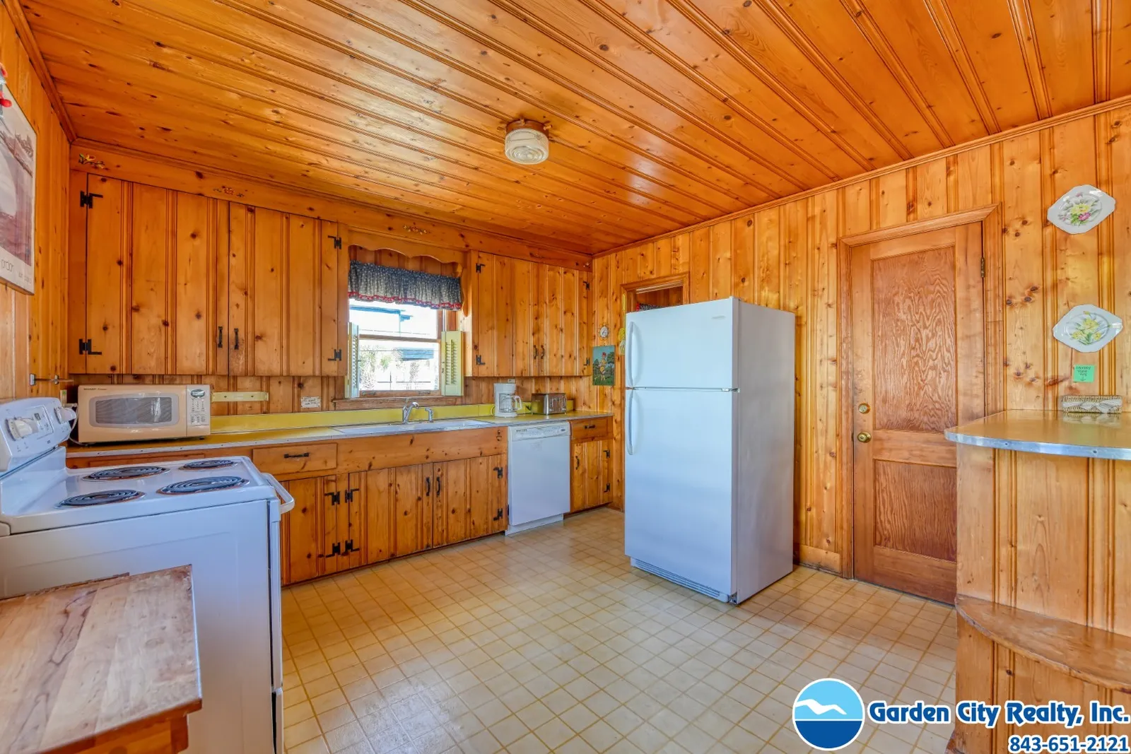 Gause House photo 21