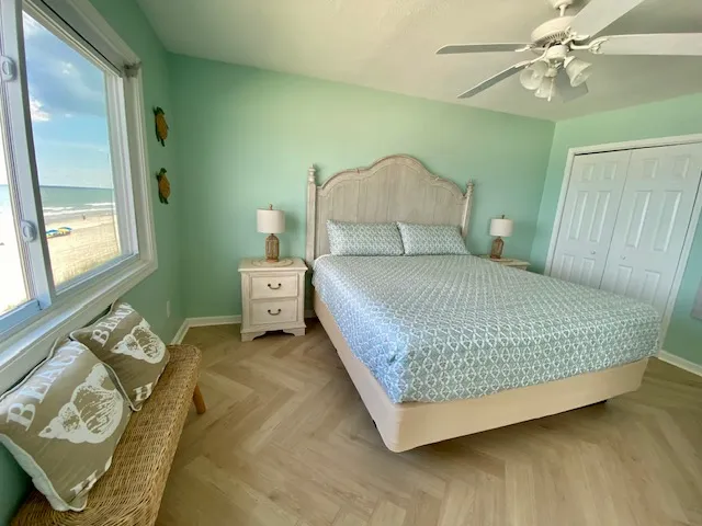 Sandpebble Beach Club #304 photo 6