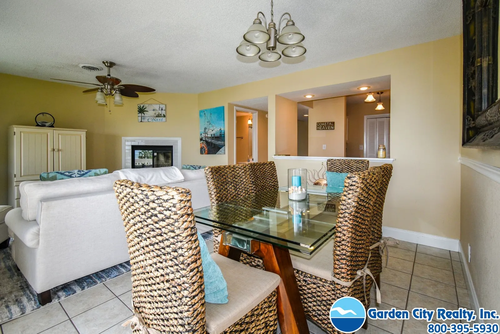 Gulf Stream Villa 112 photo 16