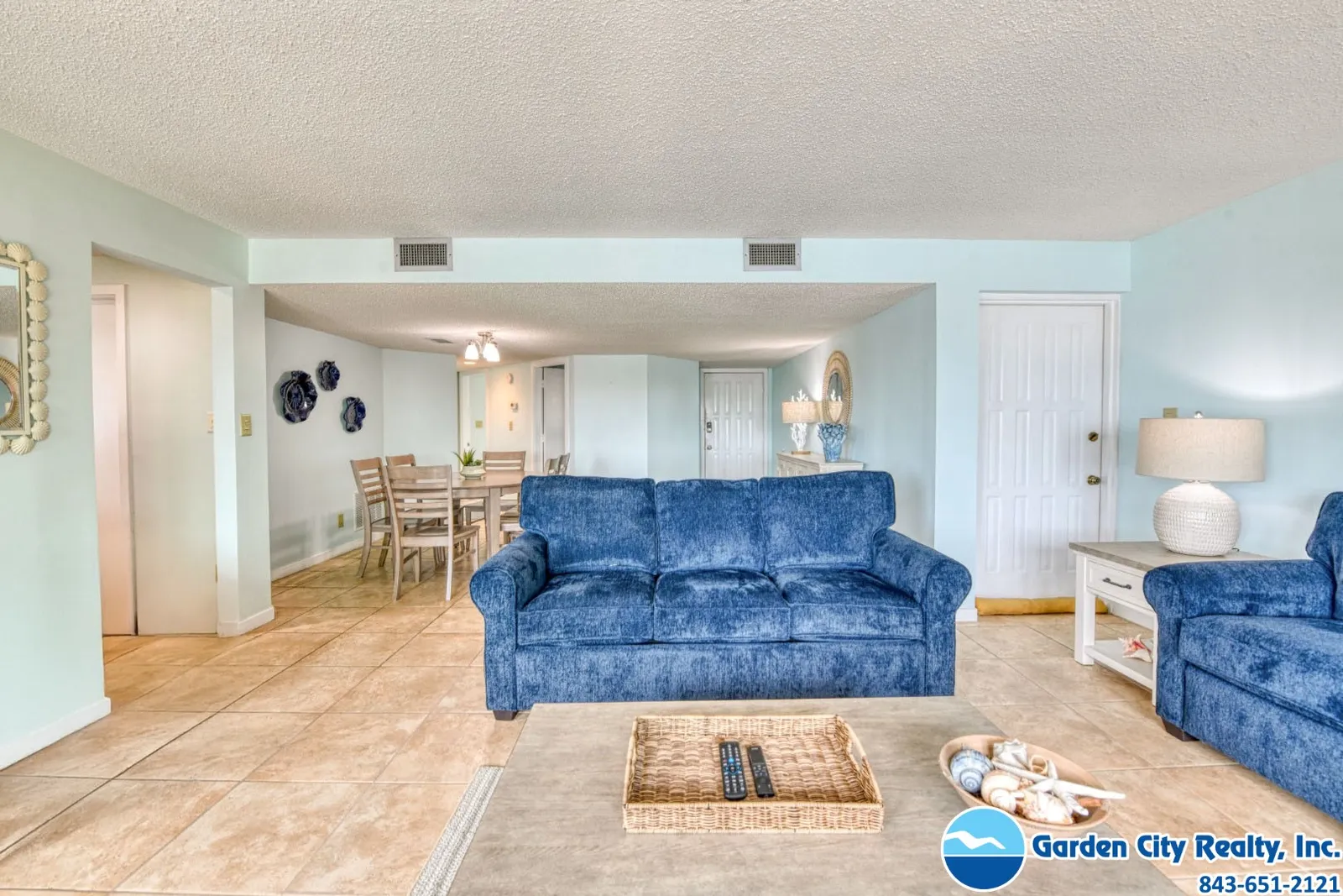 Marlin Quay 104 photo 14