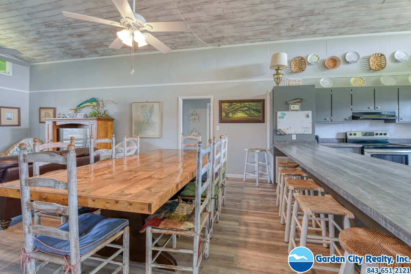 The Boat House photo 10